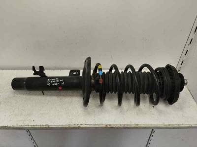 AMORTIGUADOR DELANTERO DERECHO CITROEN C ELYSEE 2019 1.5 BLUE HDI (101 CV)