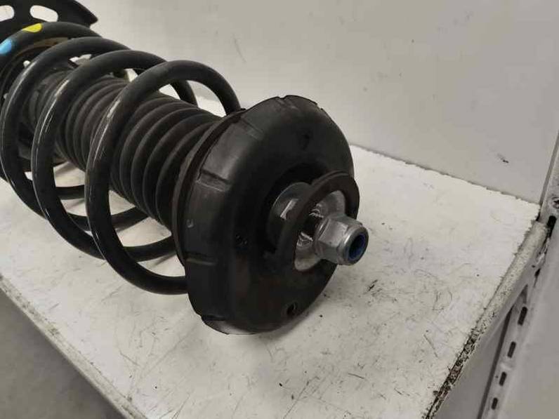 AMORTIGUADOR DELANTERO DERECHO CITROEN C ELYSEE 2019 1.5 BLUE HDI (101 CV)