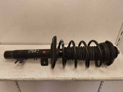 AMORTIGUADOR DELANTERO IZQUIERDO CITROEN C ELYSEE 2019 1.5 BLUE HDI (101 CV)