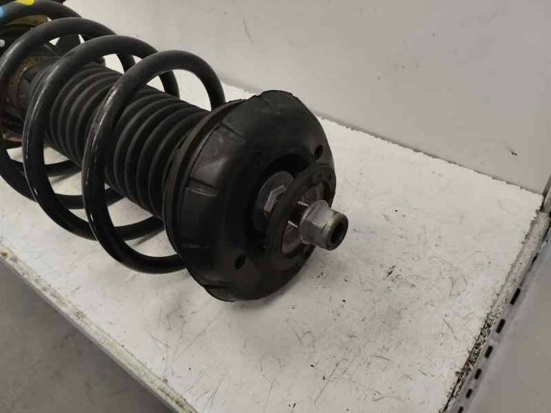 AMORTIGUADOR DELANTERO IZQUIERDO CITROEN C ELYSEE 2019 1.5 BLUE HDI (101 CV)