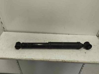 AMORTIGUADOR TRASERO IZQUIERDO CITROEN C ELYSEE 2019 1.5 BLUE HDI (101 CV)