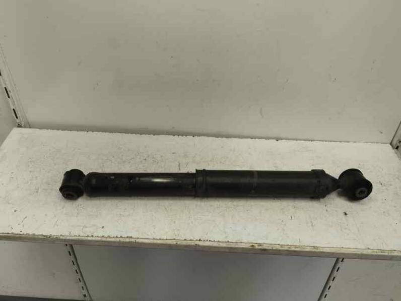 AMORTIGUADOR TRASERO DERECHO CITROEN C ELYSEE 2019 1.5 BLUE HDI (101 CV)