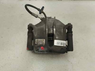 PINZA FRENO DELANTERA DERECHA CITROEN C ELYSEE 2019 1.5 BLUE HDI (101 CV)