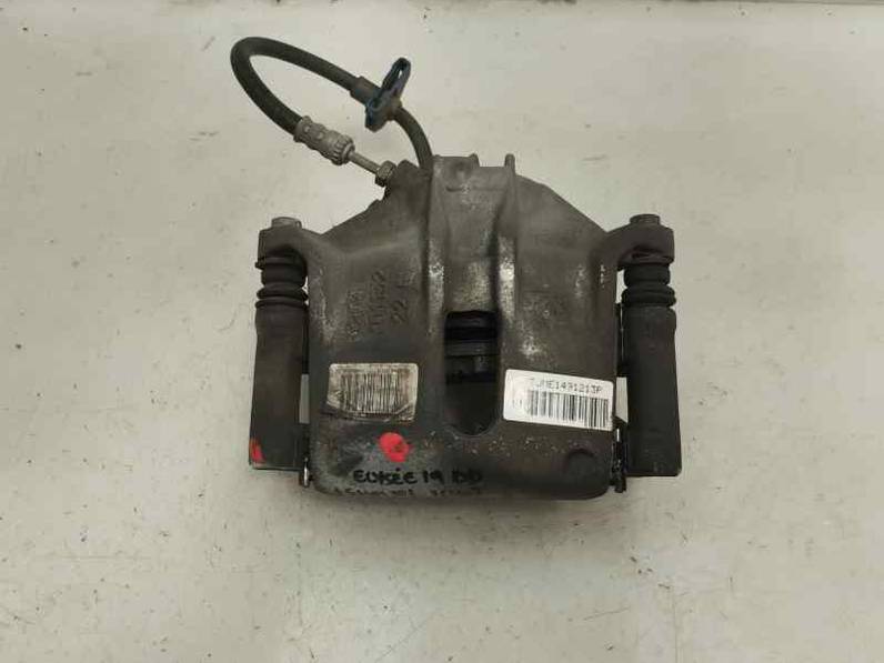 PINZA FRENO DELANTERA DERECHA CITROEN C ELYSEE 2019 1.5 BLUE HDI (101 CV)