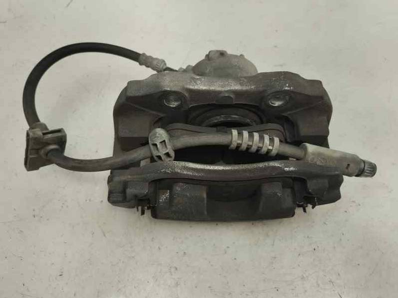 PINZA FRENO DELANTERA IZQUIERDA CITROEN C ELYSEE 2019 1.5 BLUE HDI (101 CV)