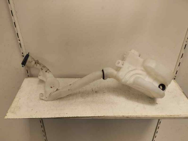 DEPOSITO LIMPIA CITROEN C ELYSEE 2019 1.5 BLUE HDI (101 CV)