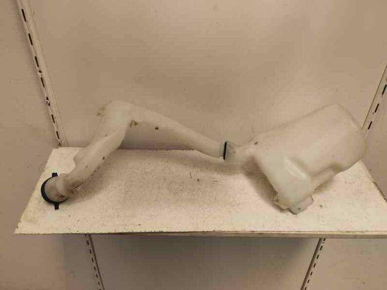 DEPOSITO LIMPIA CITROEN C ELYSEE 2019 1.5 BLUE HDI (101 CV)