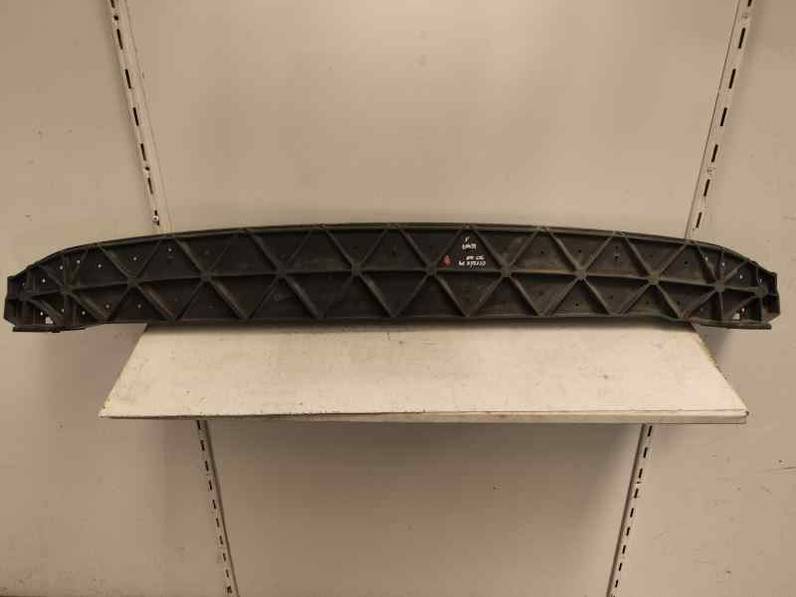 REFUERZO PARAGOLPES DELANTERO CITROEN C ELYSEE 2019 1.5 BLUE HDI (101 CV)