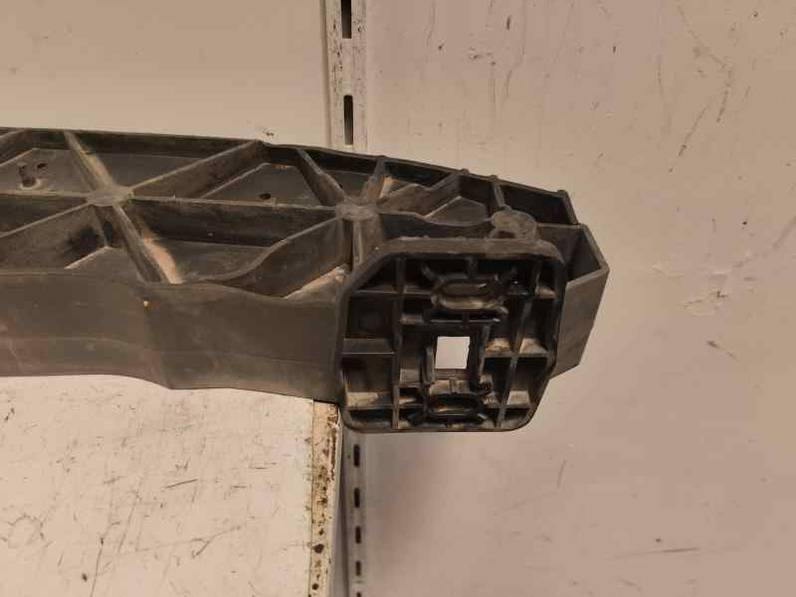 REFUERZO PARAGOLPES DELANTERO CITROEN C ELYSEE 2019 1.5 BLUE HDI (101 CV)