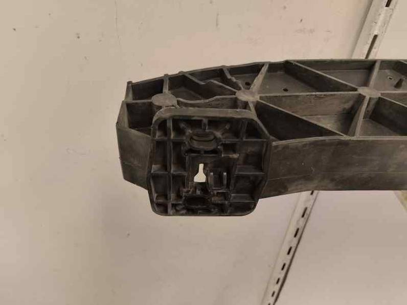 REFUERZO PARAGOLPES DELANTERO CITROEN C ELYSEE 2019 1.5 BLUE HDI (101 CV)