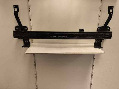 REFUERZO PARAGOLPES DELANTERO CITROEN C ELYSEE 2019 1.5 BLUE HDI (101 CV)