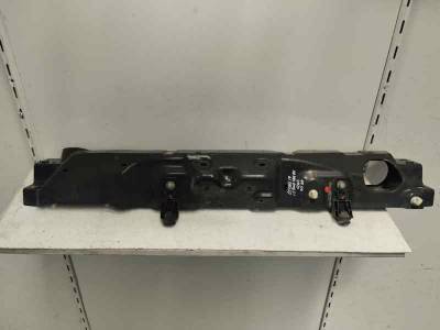 FRENTE CITROEN C ELYSEE 2019 1.5 BLUE HDI (101 CV)