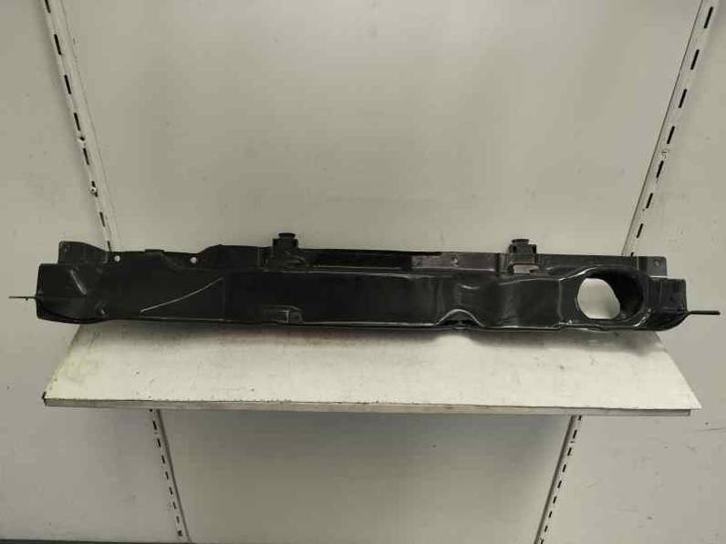 FRENTE CITROEN C ELYSEE 2019 1.5 BLUE HDI (101 CV)