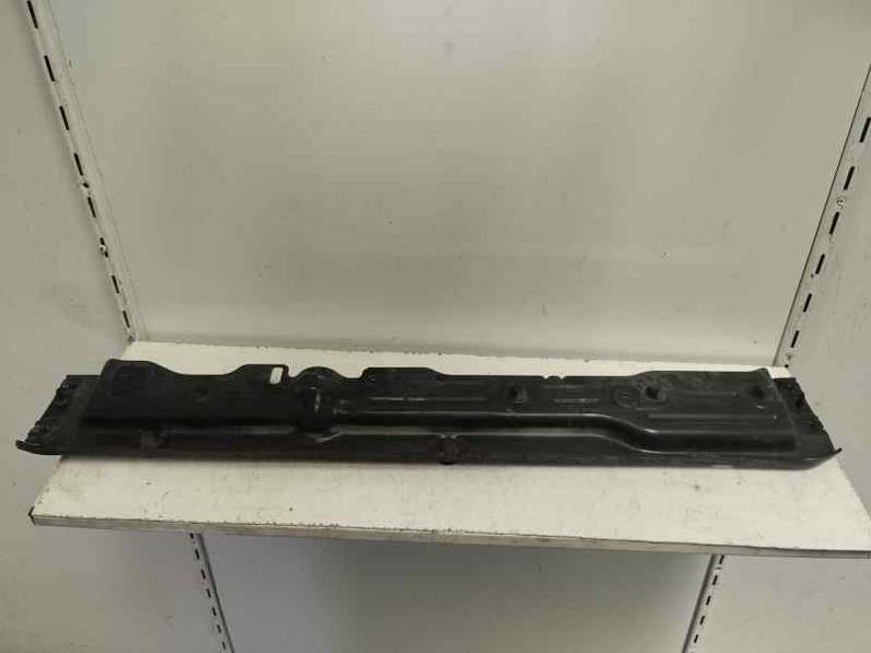 FRENTE CITROEN C ELYSEE 2019 1.5 BLUE HDI (101 CV)