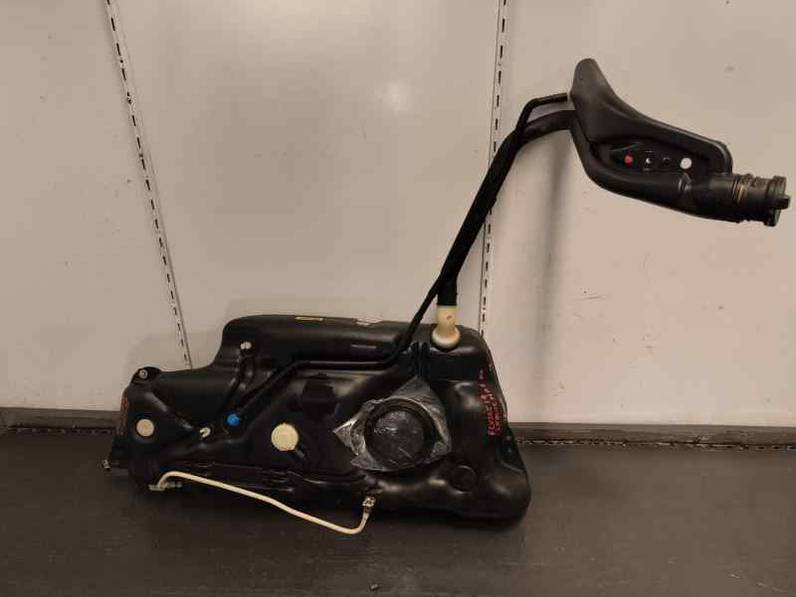 DEPOSITO COMBUSTIBLE CITROEN C ELYSEE 2019 1.5 BLUE HDI (101 CV)
