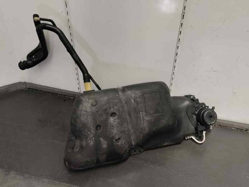 DEPOSITO COMBUSTIBLE CITROEN C ELYSEE 2019 1.5 BLUE HDI (101 CV)