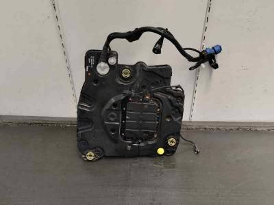 DEPOSITO COMBUSTIBLE CITROEN C ELYSEE 2019 1.5 BLUE HDI (101 CV)