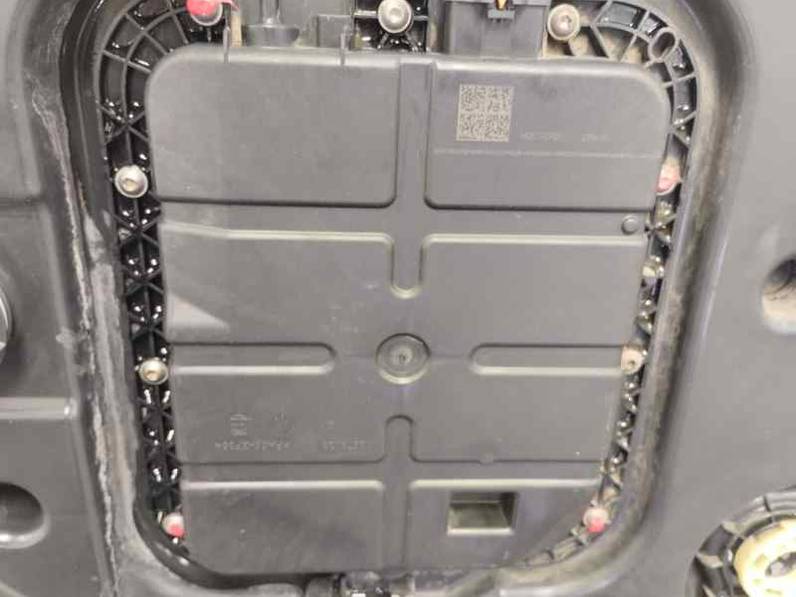 DEPOSITO COMBUSTIBLE CITROEN C ELYSEE 2019 1.5 BLUE HDI (101 CV)