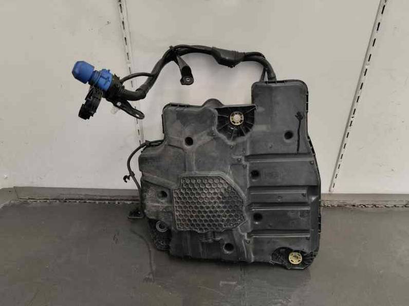 DEPOSITO COMBUSTIBLE CITROEN C ELYSEE 2019 1.5 BLUE HDI (101 CV)