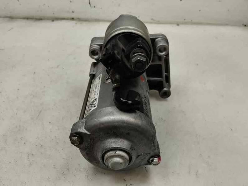 MOTOR ARRANQUE CITROEN C ELYSEE 2019 1.5 BLUE HDI (101 CV)