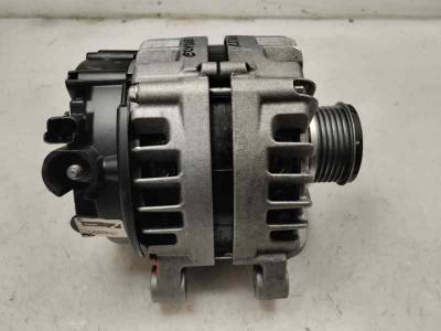 ALTERNADOR CITROEN C ELYSEE 2019 1.5 BLUE HDI (101 CV)