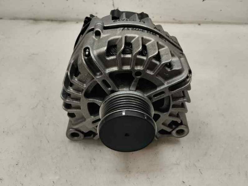 ALTERNADOR CITROEN C ELYSEE 2019 1.5 BLUE HDI (101 CV)