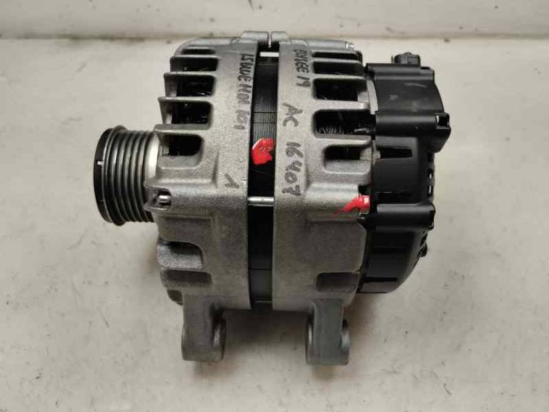 ALTERNADOR CITROEN C ELYSEE 2019 1.5 BLUE HDI (101 CV)