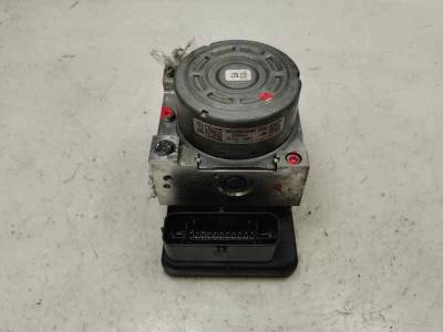 ABS CITROEN C ELYSEE 2019 1.5 BLUE HDI (101 CV)