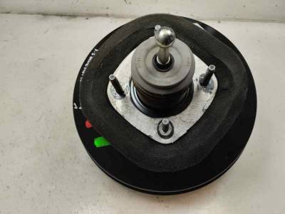 SERVOFRENO CITROEN C ELYSEE 2019 1.5 BLUE HDI (101 CV)