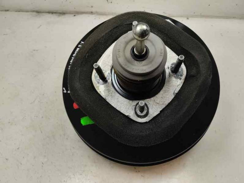 SERVOFRENO CITROEN C ELYSEE 2019 1.5 BLUE HDI (101 CV)