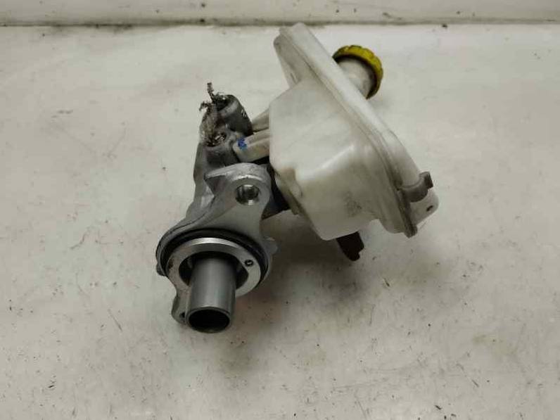 BOMBA FRENO CITROEN C ELYSEE 2019 1.5 BLUE HDI (101 CV)