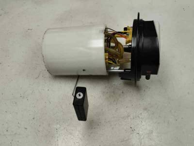 BOMBA COMBUSTIBLE CITROEN C ELYSEE 2019 1.5 BLUE HDI (101 CV)