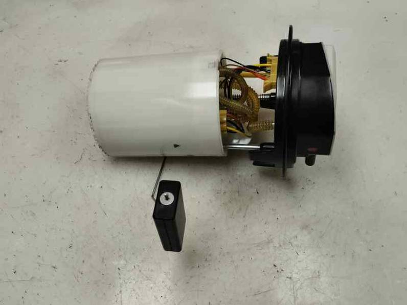 BOMBA COMBUSTIBLE CITROEN C ELYSEE 2019 1.5 BLUE HDI (101 CV)