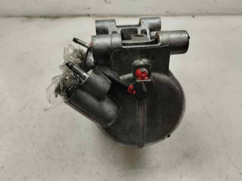 COMPRESOR AIRE ACONDICIONADO CITROEN C ELYSEE 2019 1.5 BLUE HDI (101 CV)