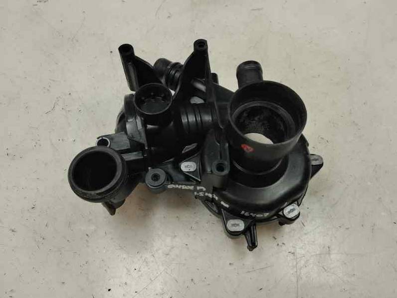 TERMOSTATO CITROEN C ELYSEE 2019 1.5 BLUE HDI (101 CV)