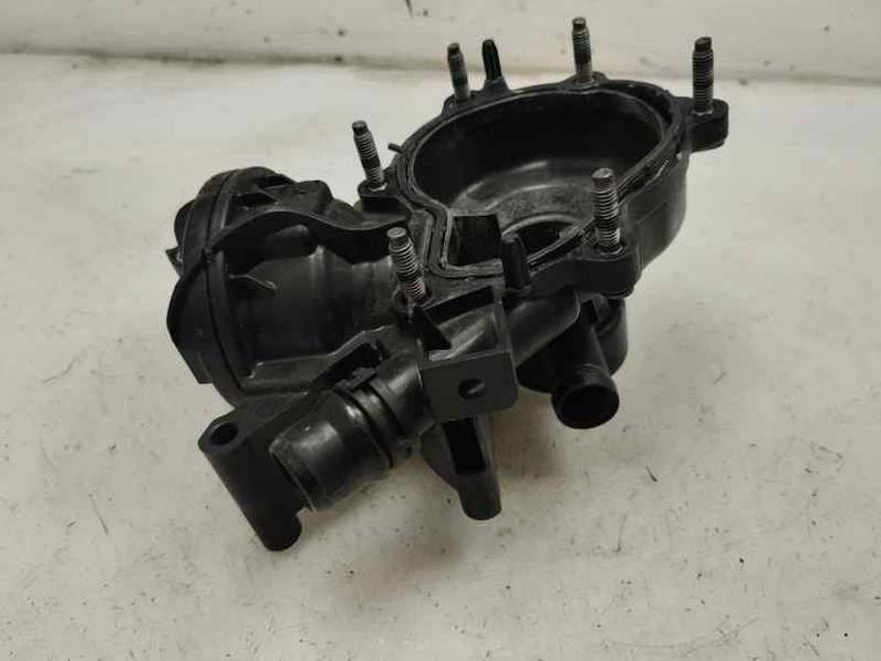 TERMOSTATO CITROEN C ELYSEE 2019 1.5 BLUE HDI (101 CV)