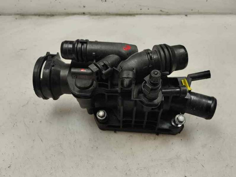 TERMOSTATO CITROEN C ELYSEE 2019 1.5 BLUE HDI (101 CV)