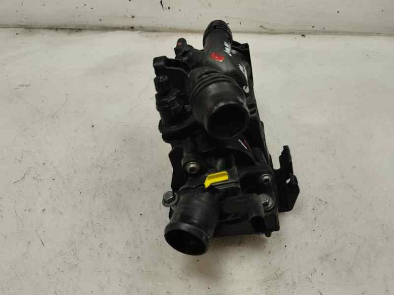 TERMOSTATO CITROEN C ELYSEE 2019 1.5 BLUE HDI (101 CV)