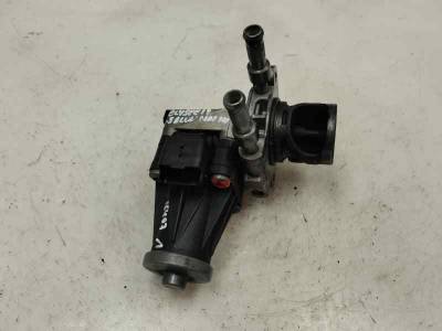 VALVULA EGR CITROEN C ELYSEE 2019 1.5 BLUE HDI (101 CV)