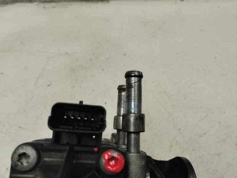 VALVULA EGR CITROEN C ELYSEE 2019 1.5 BLUE HDI (101 CV)