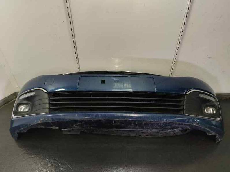 PARAGOLPES DELANTERO CITROEN C ELYSEE 2019 1.5 BLUE HDI (101 CV)