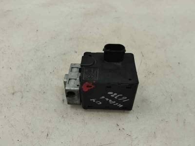 CONMUTADOR DE ARRANQUE RENAULT SCENIC II 2005 1.5 DCI (101 CV)