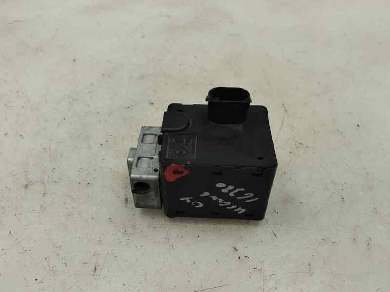 CONMUTADOR DE ARRANQUE RENAULT SCENIC II 2005 1.5 DCI (101 CV)