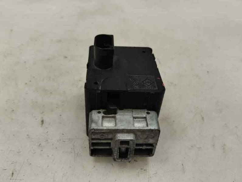 CONMUTADOR DE ARRANQUE RENAULT SCENIC II 2005 1.5 DCI (101 CV)