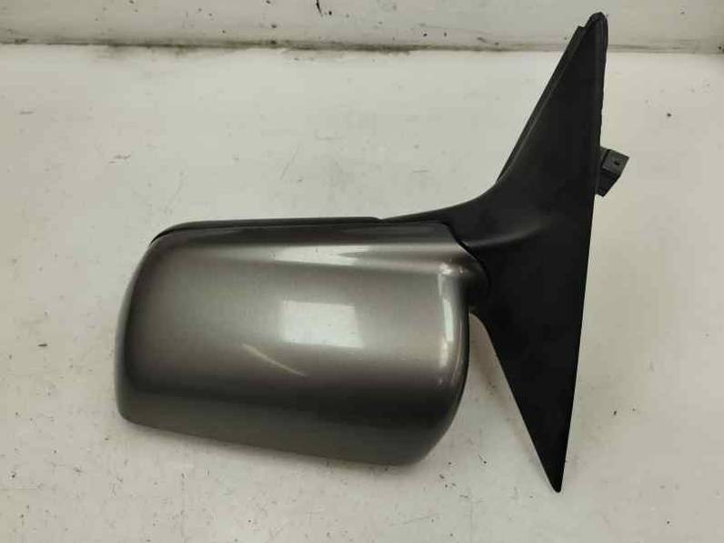 RETROVISOR IZQUIERDO AUDI ALLROAD QUATTRO 2004 2.5 TDI (180 CV)