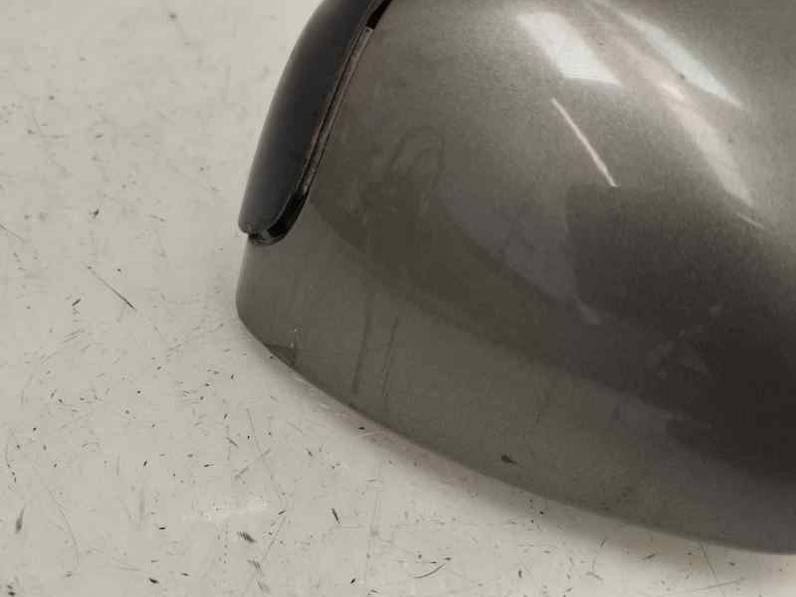 RETROVISOR IZQUIERDO AUDI ALLROAD QUATTRO 2004 2.5 TDI (180 CV)