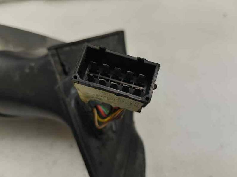 RETROVISOR IZQUIERDO AUDI ALLROAD QUATTRO 2004 2.5 TDI (180 CV)