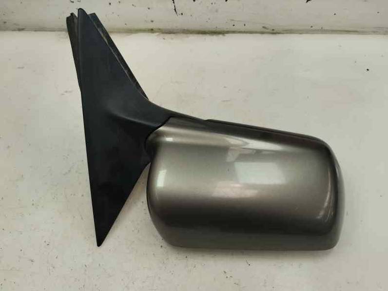 RETROVISOR DERECHO AUDI ALLROAD QUATTRO 2004 2.5 TDI (180 CV)