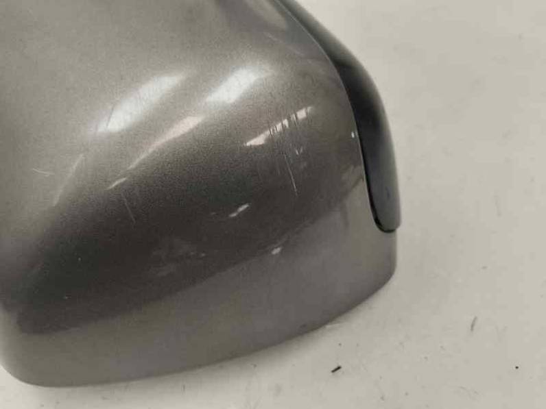 RETROVISOR DERECHO AUDI ALLROAD QUATTRO 2004 2.5 TDI (180 CV)