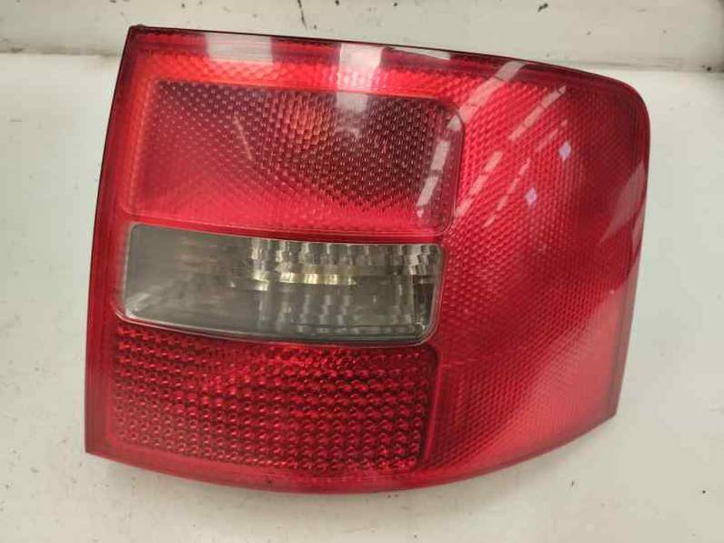 PILOTO TRASERO DERECHO AUDI ALLROAD QUATTRO 2004 2.5 TDI (180 CV)